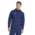 Adidas Tiro 25 Competition VT JY0522 Adidas Tiro 25 Competition VT JY0522, Adidas