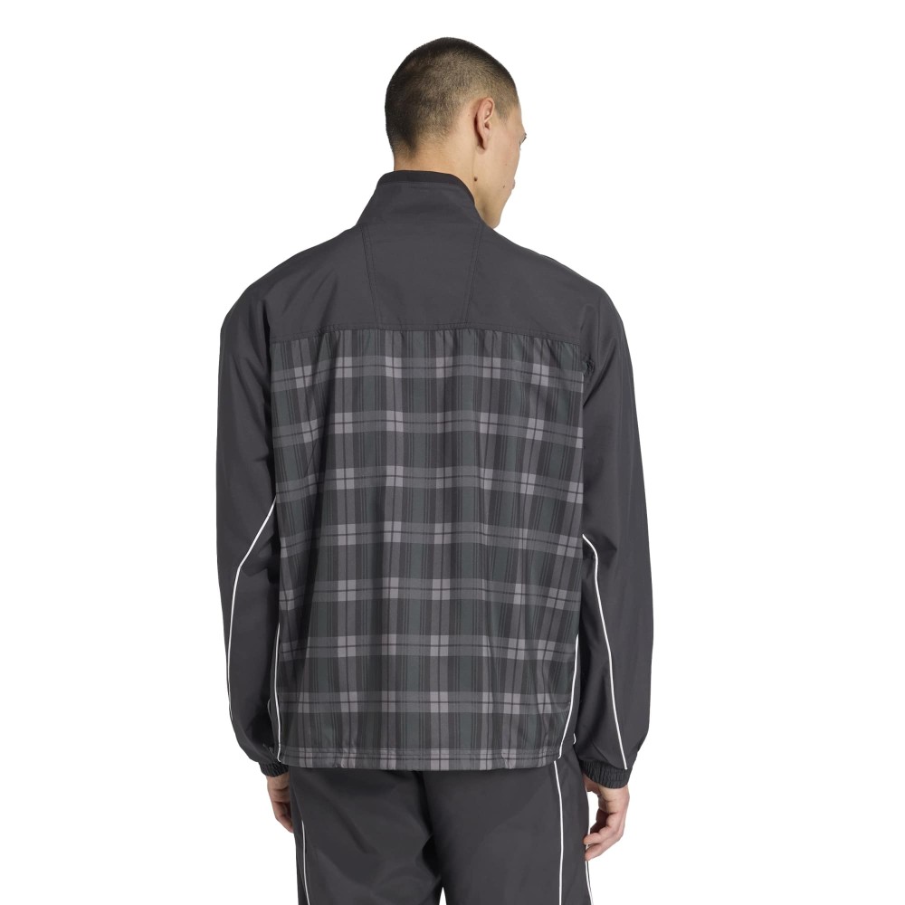 Adidas GRAPHIC LO TP JV7743 Adidas GRAPHIC LO TP JV7743, Adidas