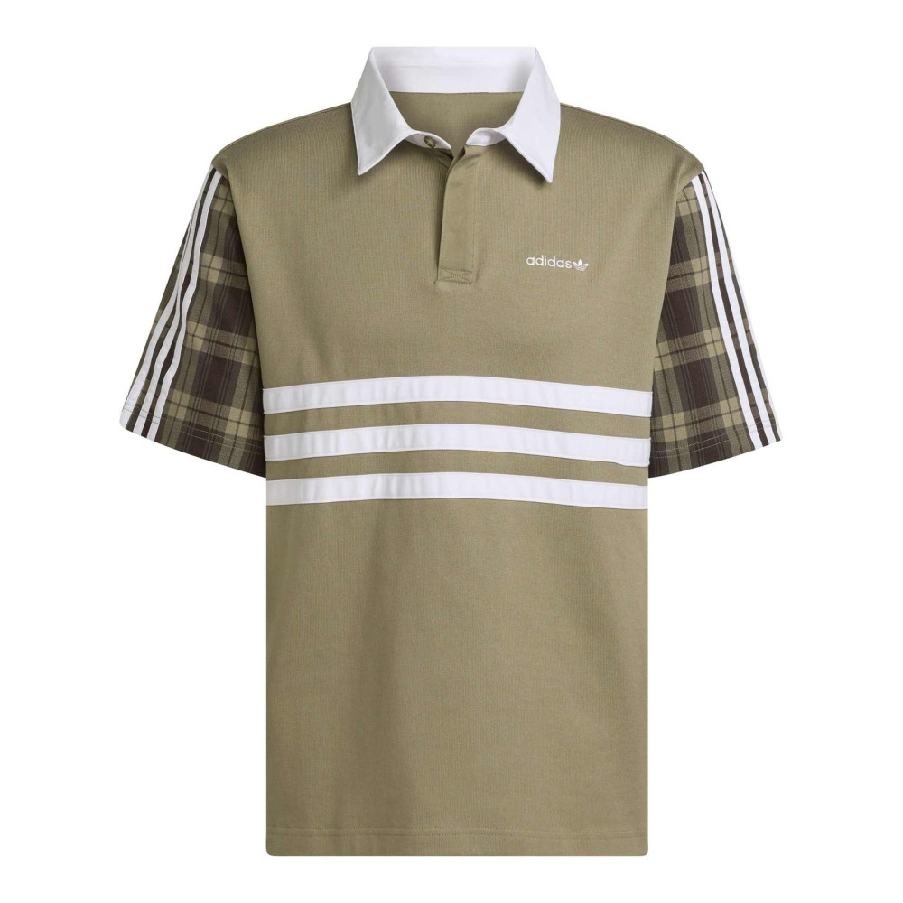 polo Adidas GRAPHIC Regular JV7739 polo Adidas GRAPHIC Regular JV7739, Adidas