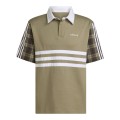 polo Adidas GRAPHIC Regular JV7739 polo Adidas GRAPHIC Regular JV7739, Adidas