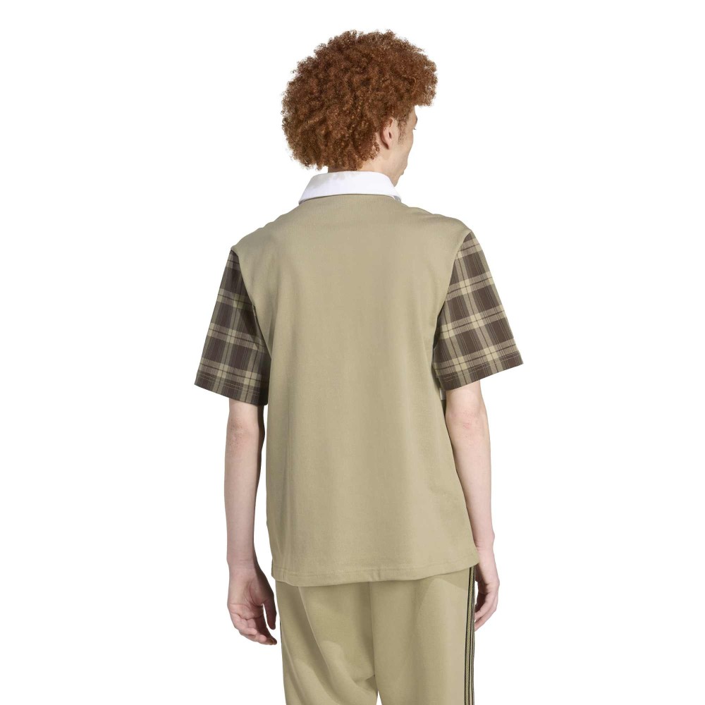 polo Adidas GRAPHIC Regular JV7739 polo Adidas GRAPHIC Regular JV7739, Adidas