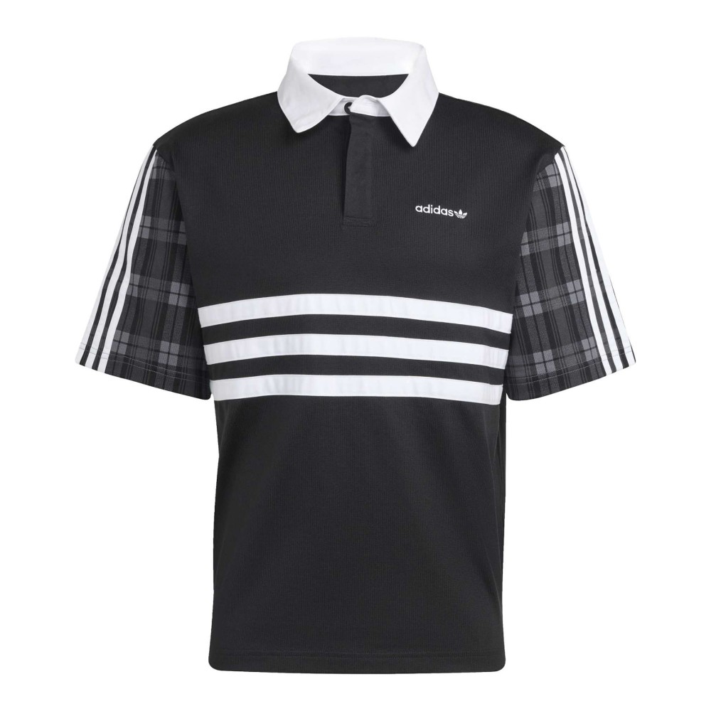polo Adidas GRAPHIC Regular JV7738 polo Adidas GRAPHIC Regular JV7738, Adidas