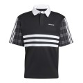 polo Adidas GRAPHIC Regular JV7738 polo Adidas GRAPHIC Regular JV7738, Adidas