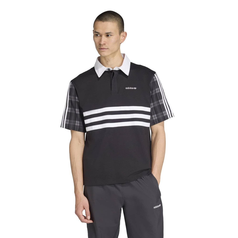 polo Adidas GRAPHIC Regular JV7738 polo Adidas GRAPHIC Regular JV7738, Adidas