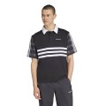 polo Adidas GRAPHIC Regular JV7738 polo Adidas GRAPHIC Regular JV7738, Adidas