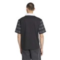 polo Adidas GRAPHIC Regular JV7738 polo Adidas GRAPHIC Regular JV7738, Adidas