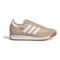 Adidas SL 72 RS JQ9554 Adidas SL 72 RS JQ9554, Adidas