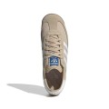 Adidas SL 72 RS JQ9554 Adidas SL 72 RS JQ9554, Adidas