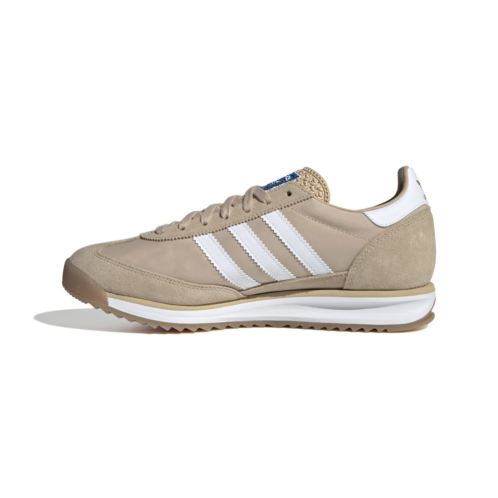 Adidas SL 72 RS JQ9554 Adidas SL 72 RS JQ9554, Adidas