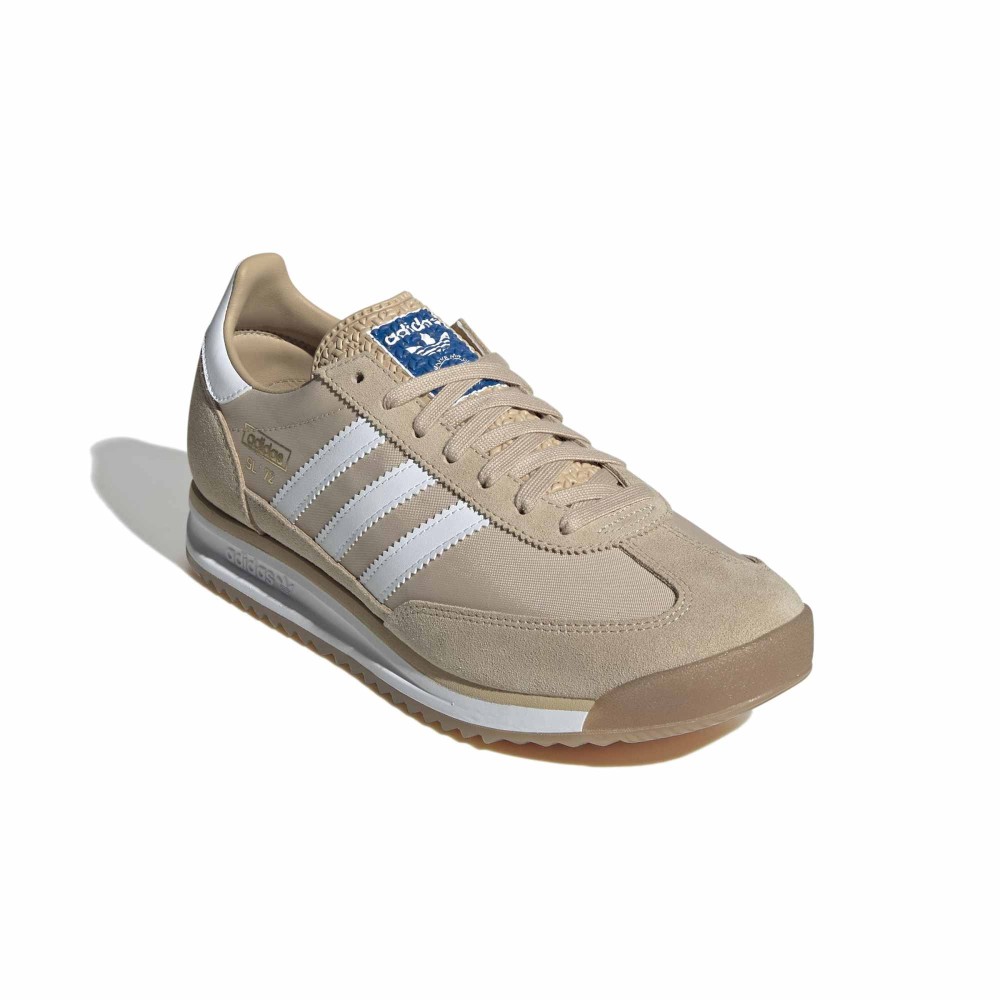 Adidas SL 72 RS JQ9554 Adidas SL 72 RS JQ9554, Adidas