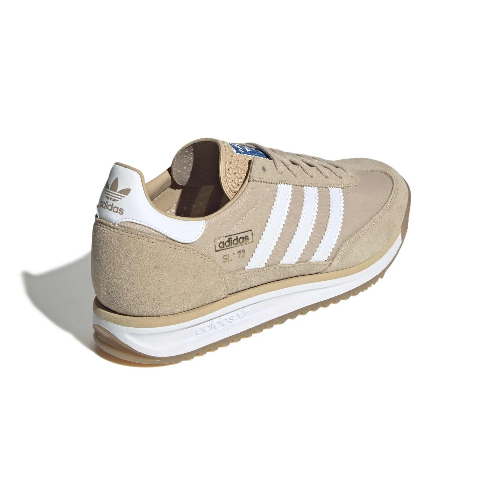 Adidas SL 72 RS JQ9554 Adidas SL 72 RS JQ9554, Adidas