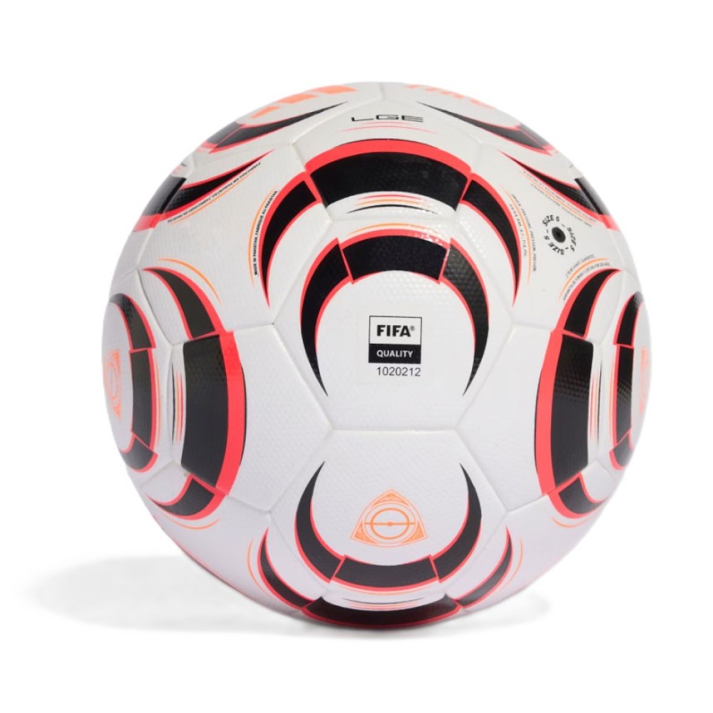 Adidas Tiro League KA5263 Adidas Tiro League KA5263, Adidas