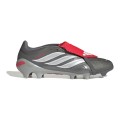 Adidas Predator League FT FG JS0426 Adidas Predator League FT FG JS0426, Adidas