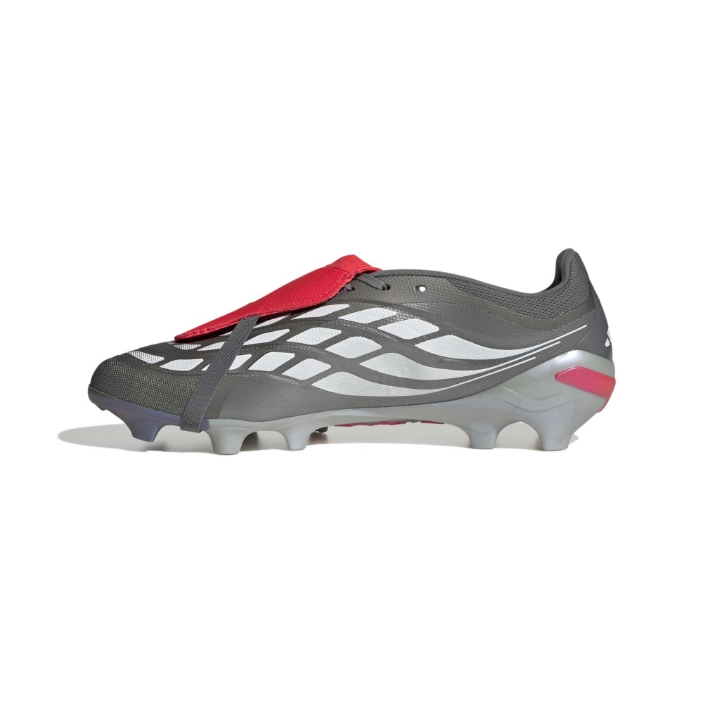 Adidas Predator League FT FG JS0426 Adidas Predator League FT FG JS0426, Adidas