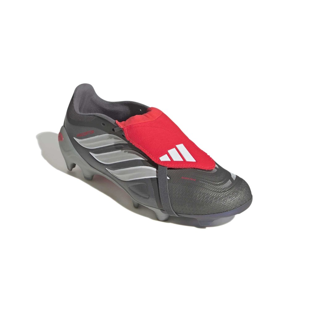Adidas Predator League FT FG JS0426 Adidas Predator League FT FG JS0426, Adidas