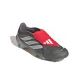 Adidas Predator League FT FG JS0426 Adidas Predator League FT FG JS0426, Adidas