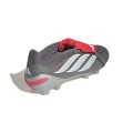 Adidas Predator League FT FG JS0426 Adidas Predator League FT FG JS0426, Adidas