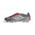 Adidas Predator League FT FG JS0426 Adidas Predator League FT FG JS0426, Adidas