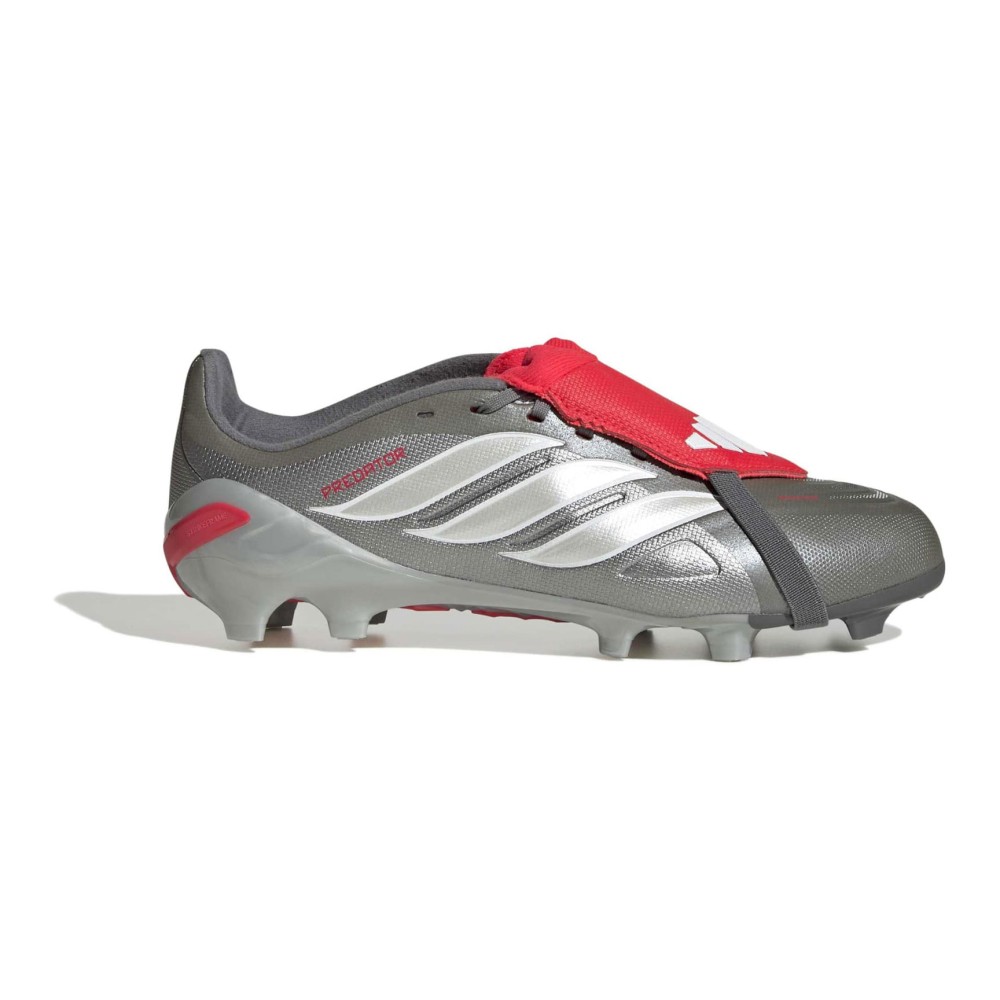 Adidas Junior Predator League FT FG JR3312 Adidas Junior Predator League FT FG JR3312, Adidas