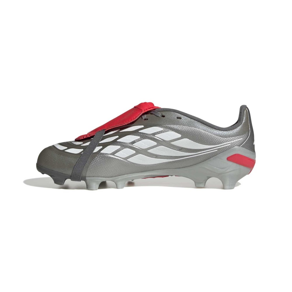 Adidas Junior Predator League FT FG JR3312 Adidas Junior Predator League FT FG JR3312, Adidas