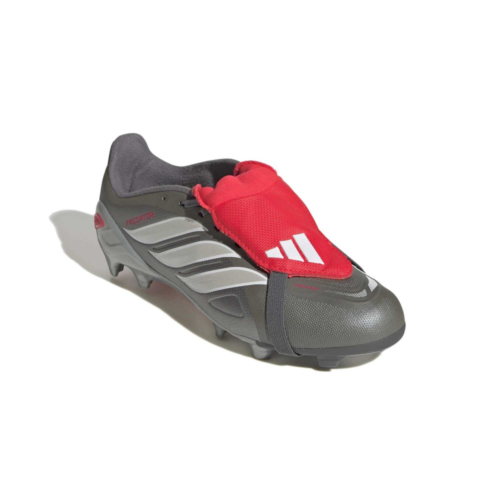 Adidas Junior Predator League FT FG JR3312 Adidas Junior Predator League FT FG JR3312, Adidas