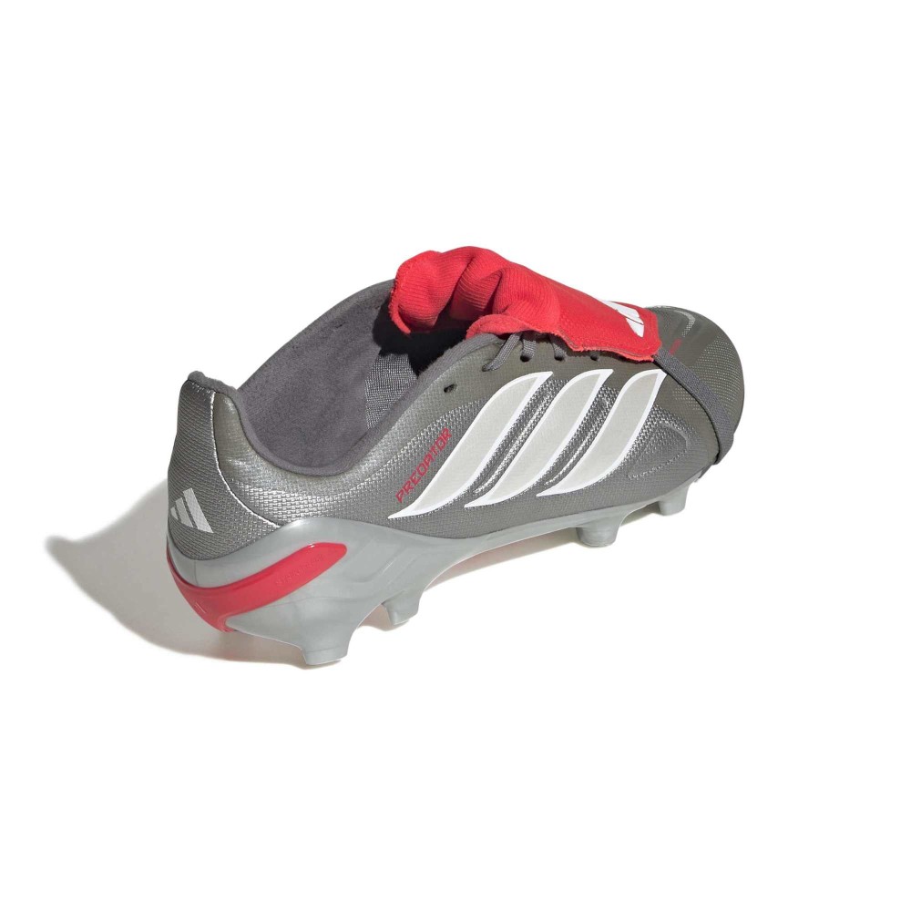 Adidas Junior Predator League FT FG JR3312 Adidas Junior Predator League FT FG JR3312, Adidas