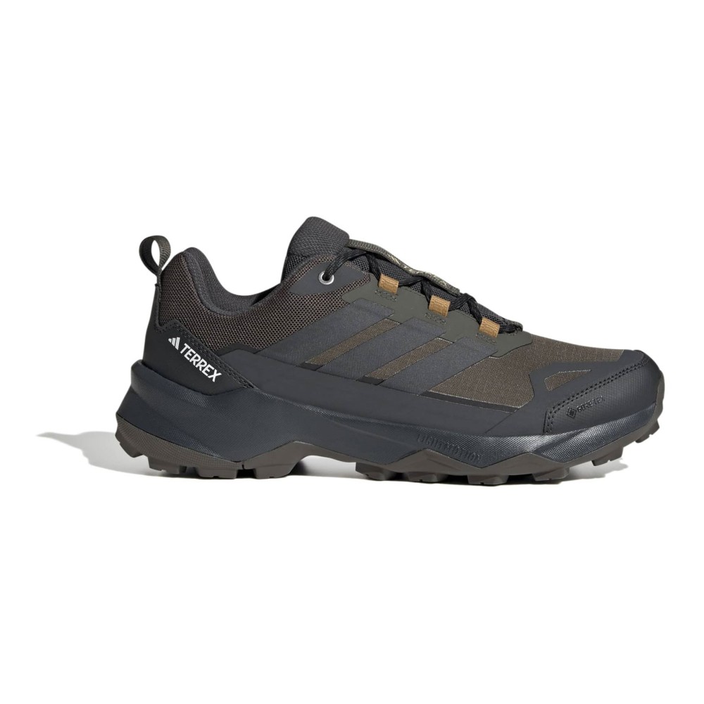 Adidas Terrex Skychaser AX5 GTX JQ2213, Adidas