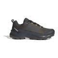 Adidas Terrex Skychaser AX5 GTX JQ2213, Adidas