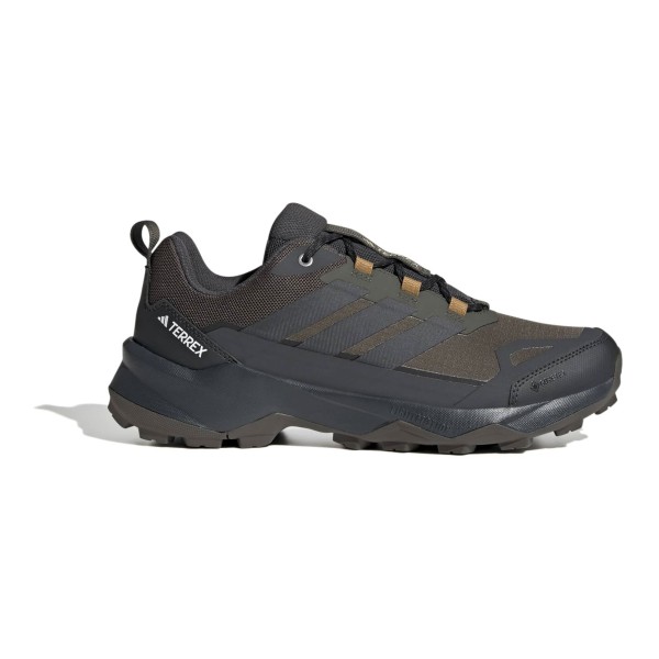 Adidas Terrex Skychaser AX5 GTX JQ2213