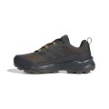 Adidas Terrex Skychaser AX5 GTX JQ2213, Adidas