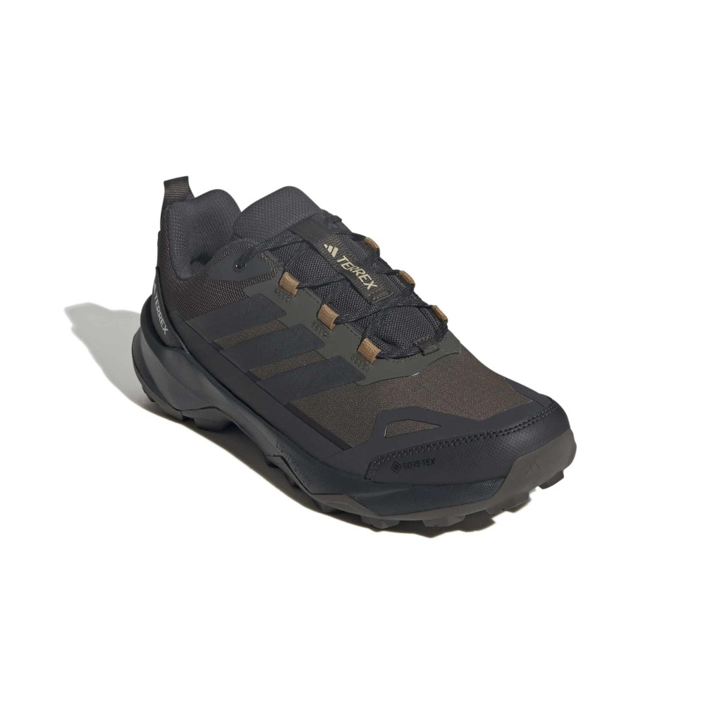 Adidas Terrex Skychaser AX5 GTX JQ2213, Adidas