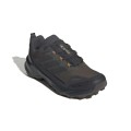 Adidas Terrex Skychaser AX5 GTX JQ2213, Adidas