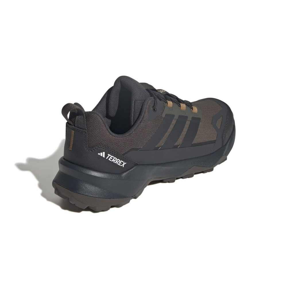 Adidas Terrex Skychaser AX5 GTX JQ2213, Adidas