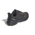 Adidas Terrex Skychaser AX5 GTX JQ2213, Adidas