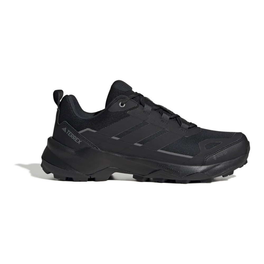 Adidas Terrex Skychaser AX5 GTX JQ2210, Adidas