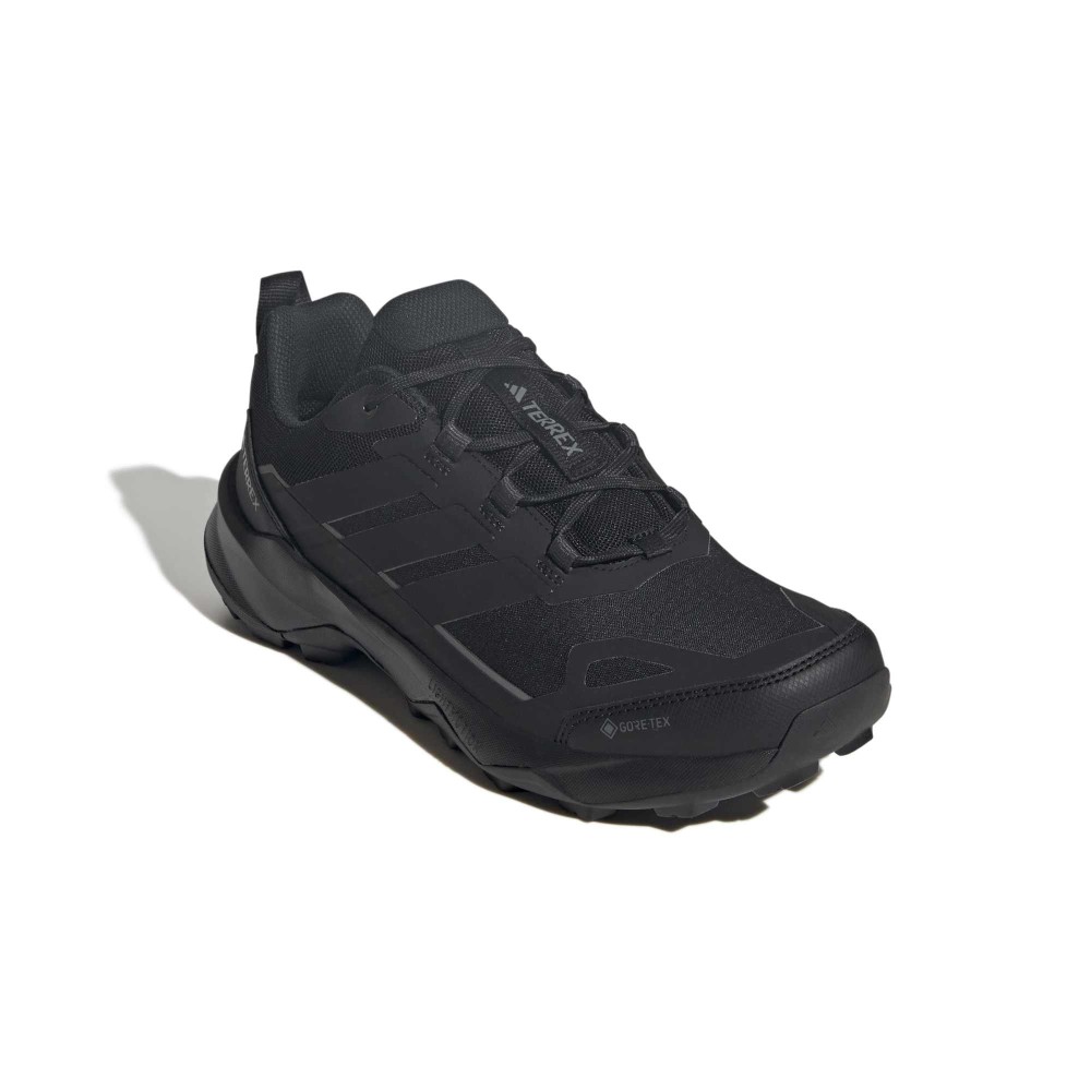 Adidas Terrex Skychaser AX5 GTX JQ2210, Adidas