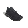Adidas Terrex Skychaser AX5 GTX JQ2210, Adidas