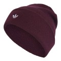 Adidas Adicolor Cuff JZ4981, Adidas