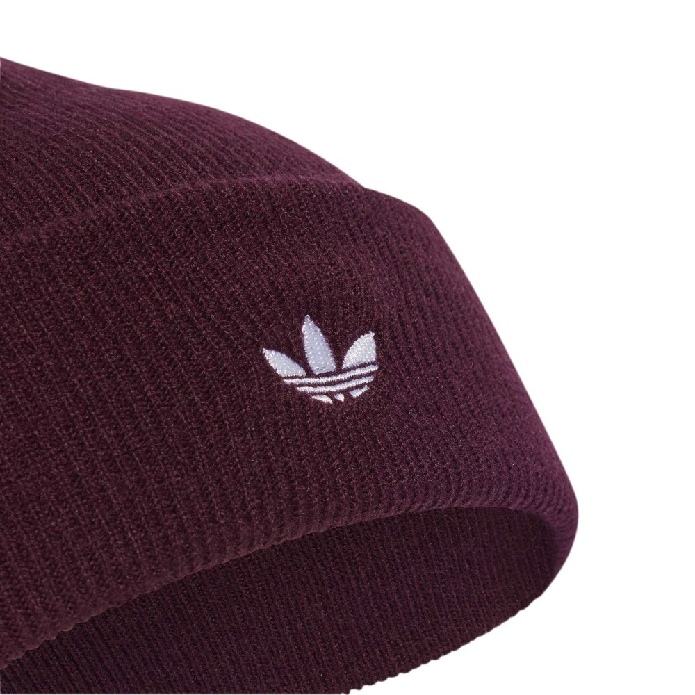 Adidas Adicolor Cuff JZ4981, Adidas