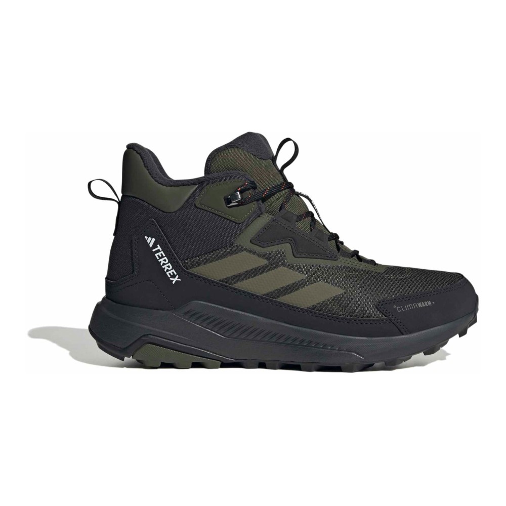 Adidas Terrex Anylander Climawarm + JQ9952, Adidas