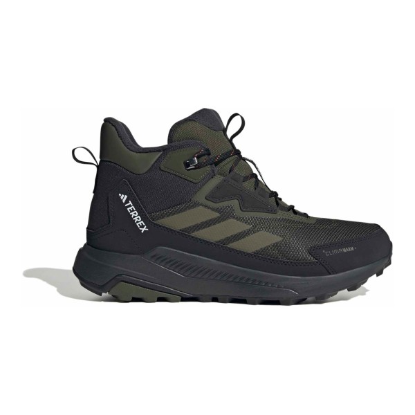 Adidas Terrex Anylander Climawarm + JQ9952