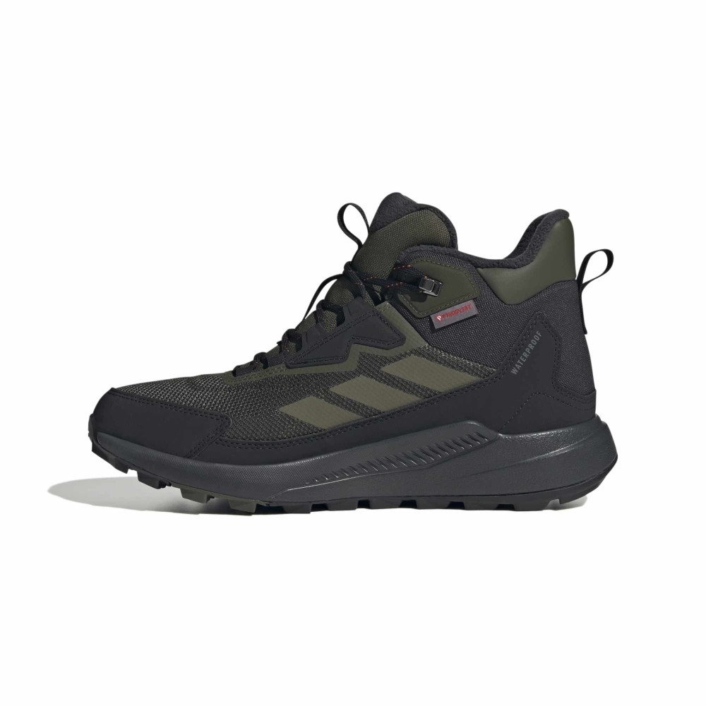 Adidas Terrex Anylander Climawarm + JQ9952, Adidas