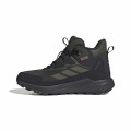 Adidas Terrex Anylander Climawarm + JQ9952, Adidas