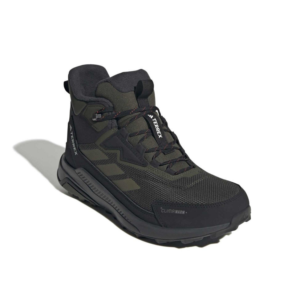 Adidas Terrex Anylander Climawarm + JQ9952, Adidas