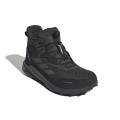 Adidas Terrex Anylander Climawarm + JQ9952, Adidas