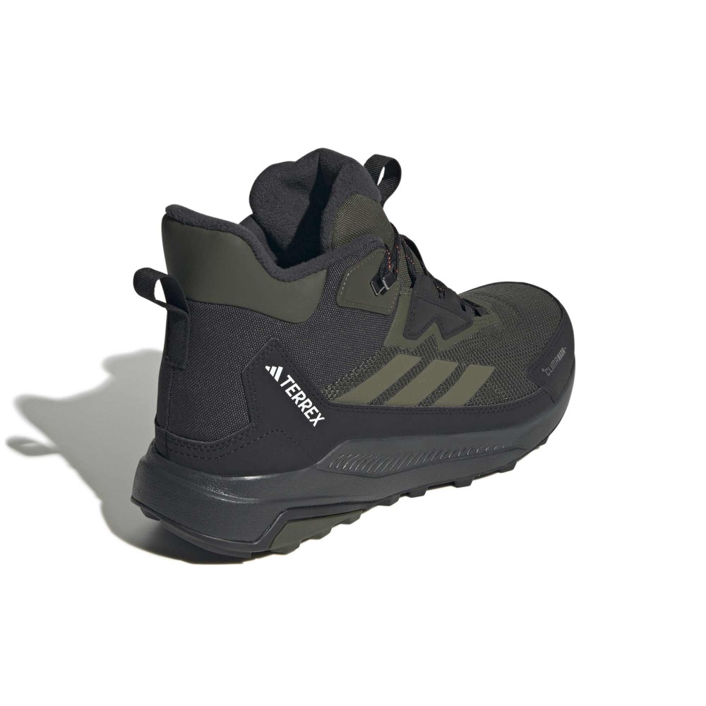 Adidas Terrex Anylander Climawarm + JQ9952, Adidas