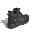 Adidas Terrex Anylander Climawarm + JQ9952, Adidas