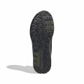 Adidas Terrex Anylander Climawarm + JQ9952, Adidas