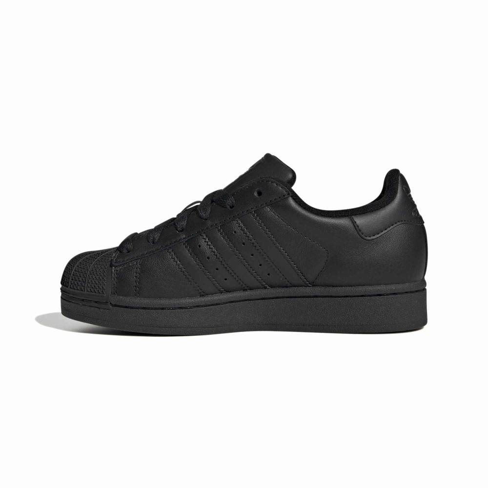 Adidas Junior Superstar II JH9979 Adidas Junior Superstar II JH9979, Adidas
