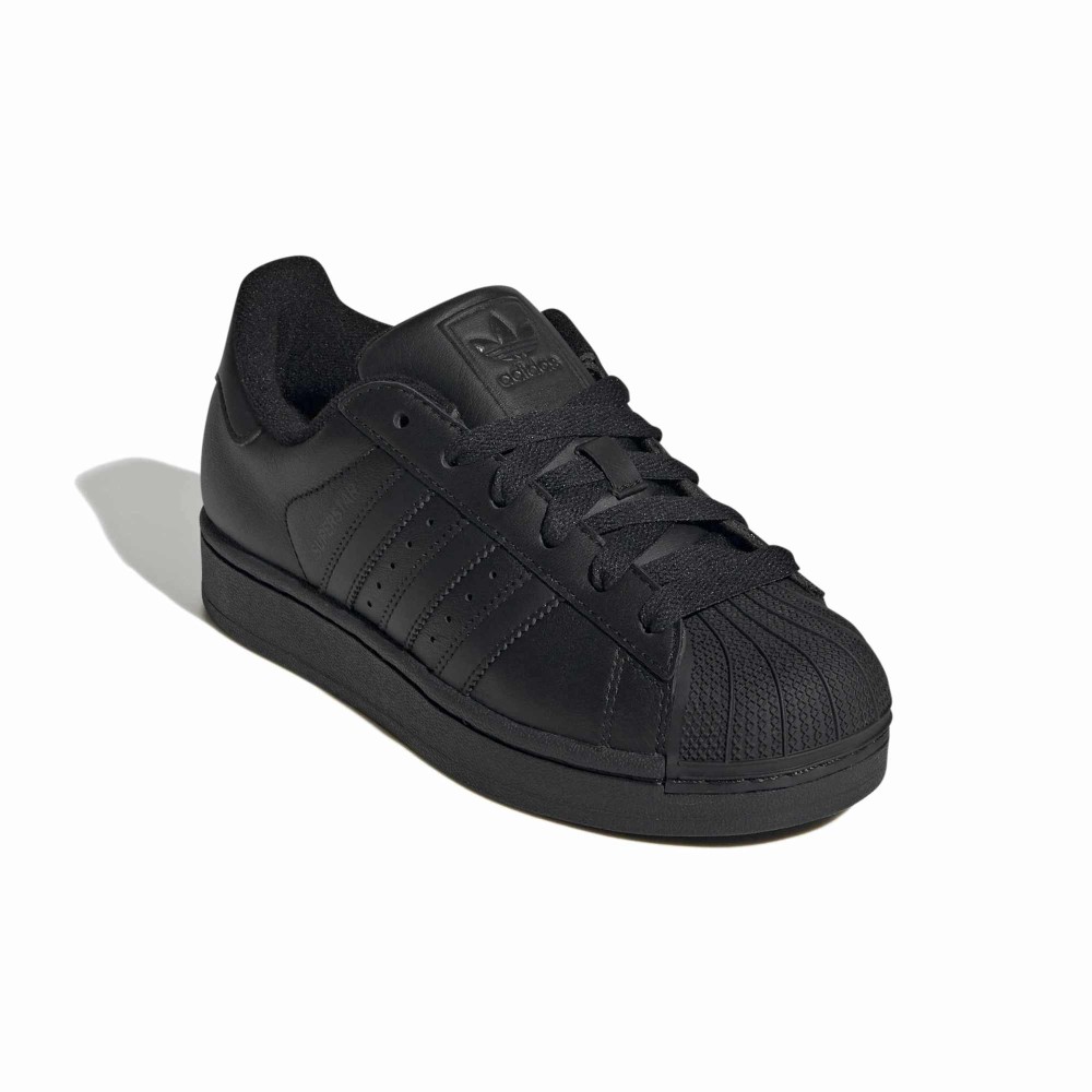 Adidas Junior Superstar II JH9979 Adidas Junior Superstar II JH9979, Adidas
